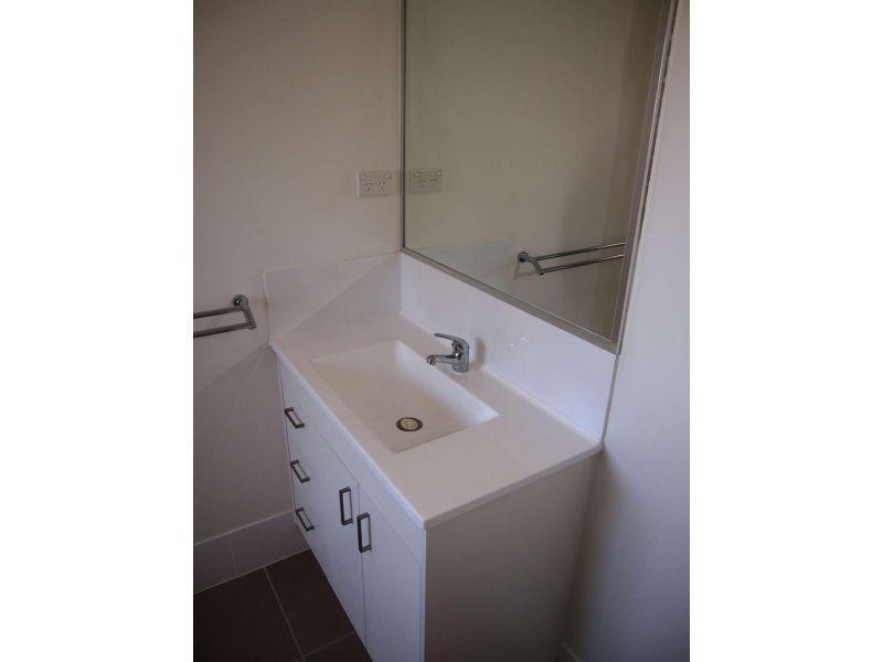 1/10 Monitor Avenue, Dakabin QLD 4503