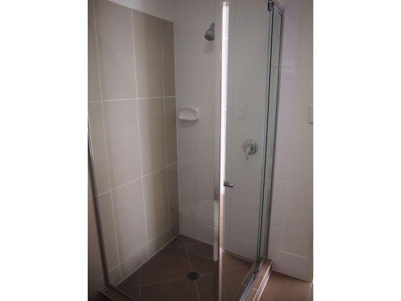 1/10 Monitor Avenue, Dakabin QLD 4503