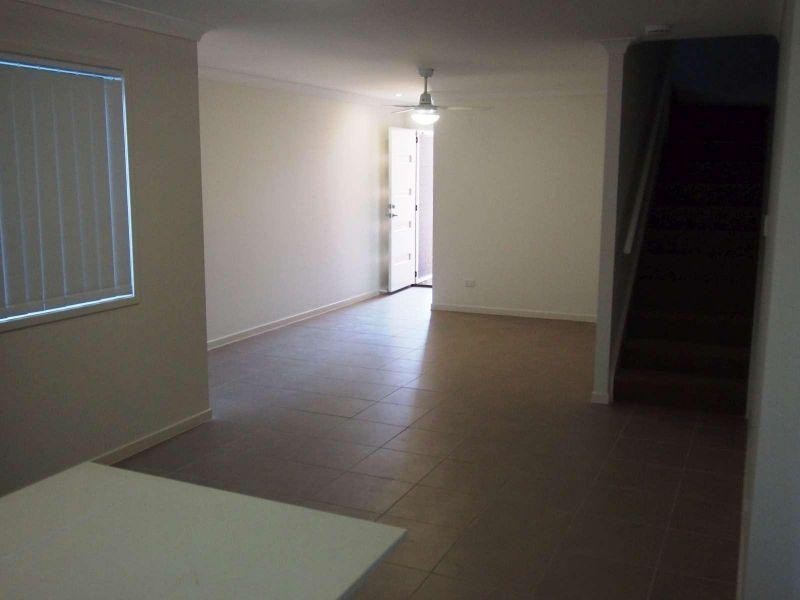 1/10 Monitor Avenue, Dakabin QLD 4503