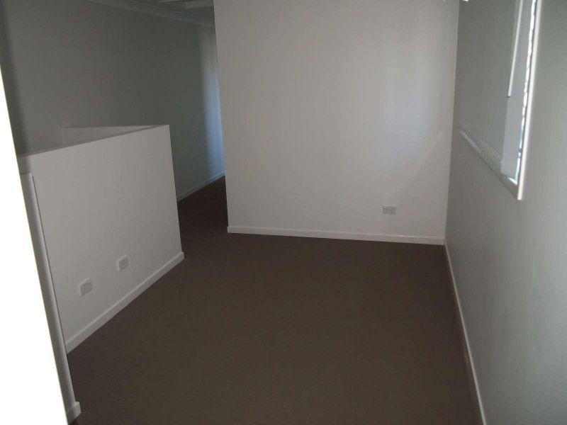 1/10 Monitor Avenue, Dakabin QLD 4503