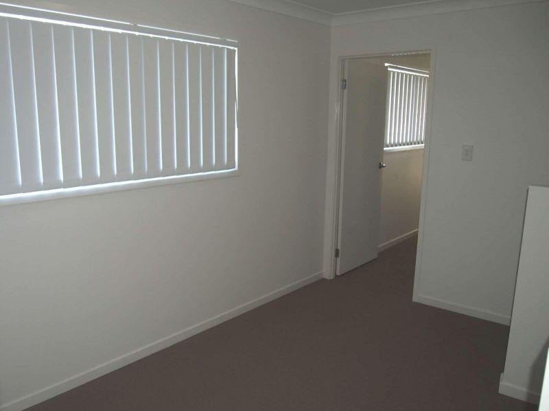 1/10 Monitor Avenue, Dakabin QLD 4503