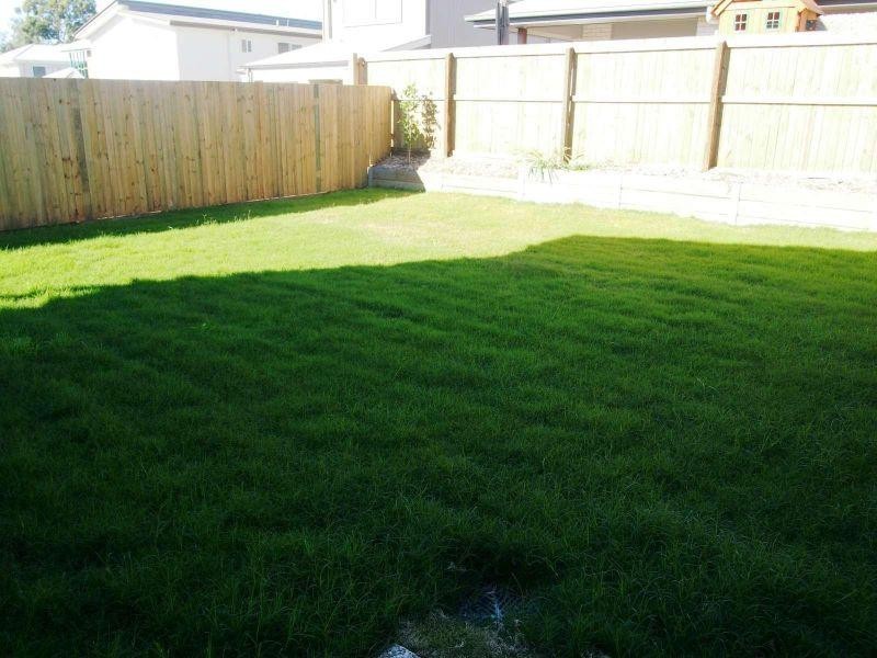 1/10 Monitor Avenue, Dakabin QLD 4503