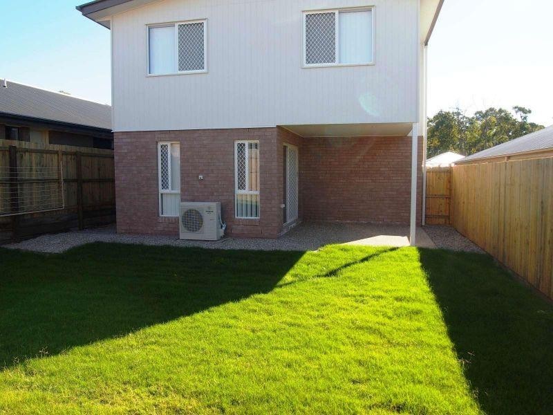 1/10 Monitor Avenue, Dakabin QLD 4503