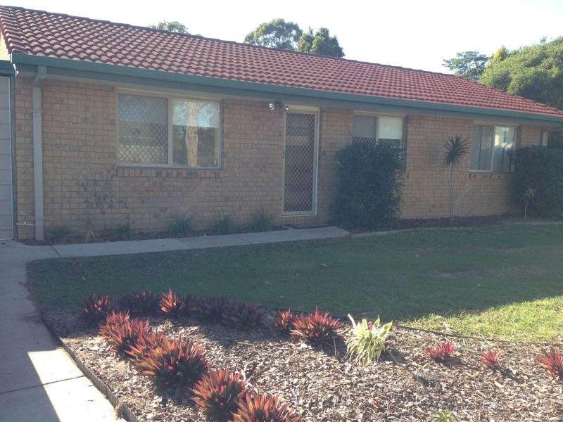 2 Goodall Drive, Deception Bay QLD 4508