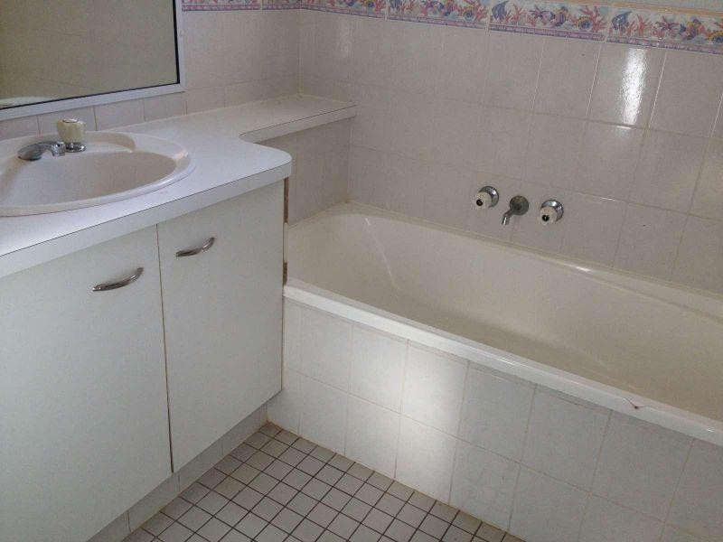 2 Goodall Drive, Deception Bay QLD 4508