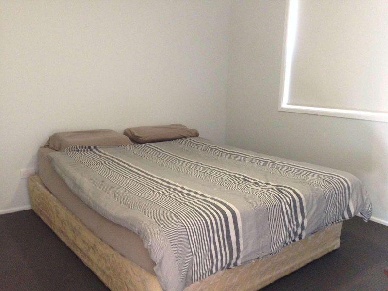 2 Goodall Drive, Deception Bay QLD 4508