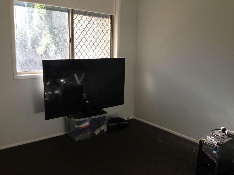 2 Goodall Drive, Deception Bay QLD 4508