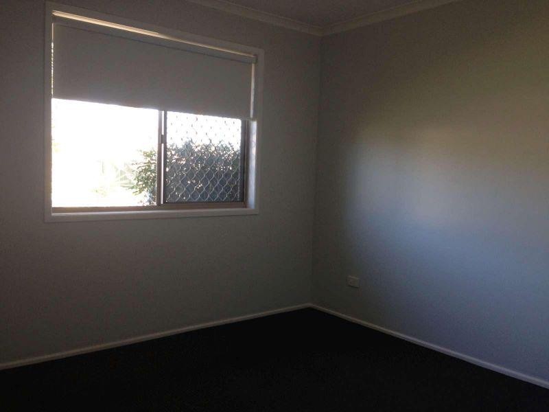 2 Goodall Drive, Deception Bay QLD 4508