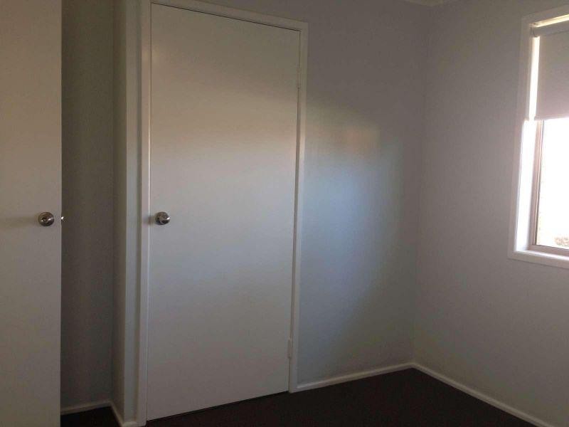 2 Goodall Drive, Deception Bay QLD 4508