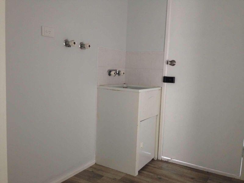 2 Goodall Drive, Deception Bay QLD 4508