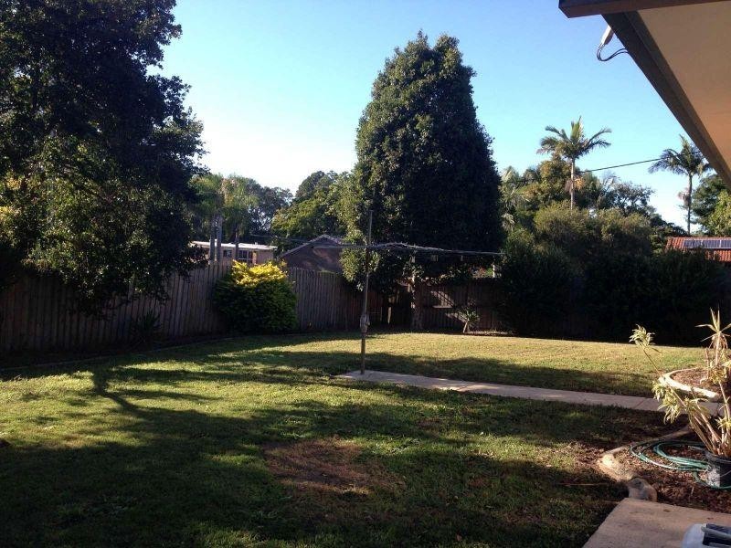 2 Goodall Drive, Deception Bay QLD 4508