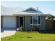 2/22 Leopardtree Drive, Upper Caboolture QLD 4510