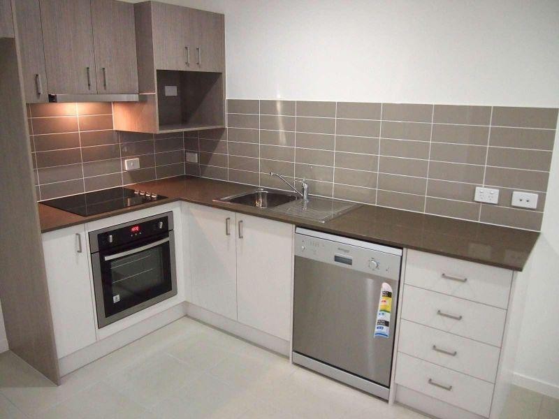 2/22 Leopardtree Drive, Upper Caboolture QLD 4510