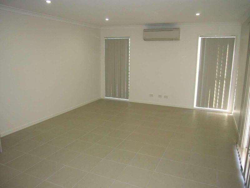 2/22 Leopardtree Drive, Upper Caboolture QLD 4510