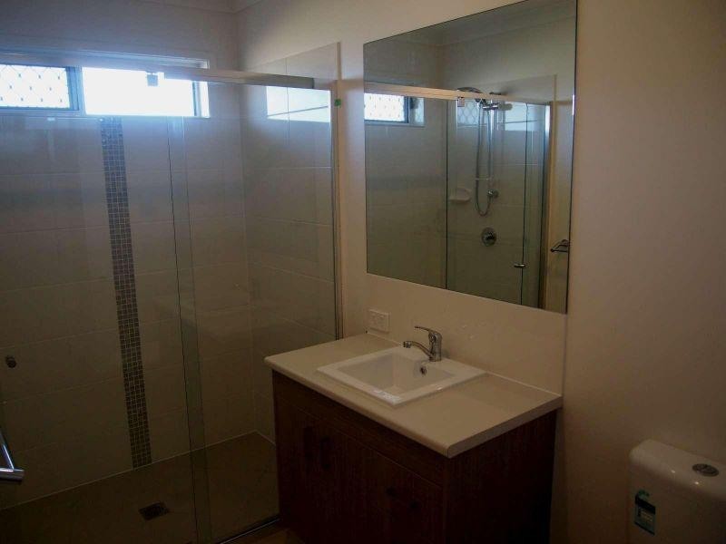 2/22 Leopardtree Drive, Upper Caboolture QLD 4510