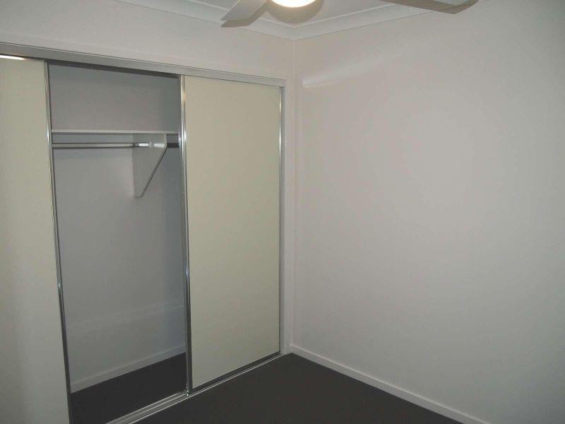 2/22 Leopardtree Drive, Upper Caboolture QLD 4510