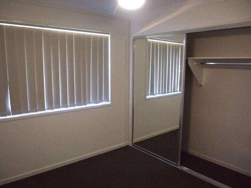 2/22 Leopardtree Drive, Upper Caboolture QLD 4510