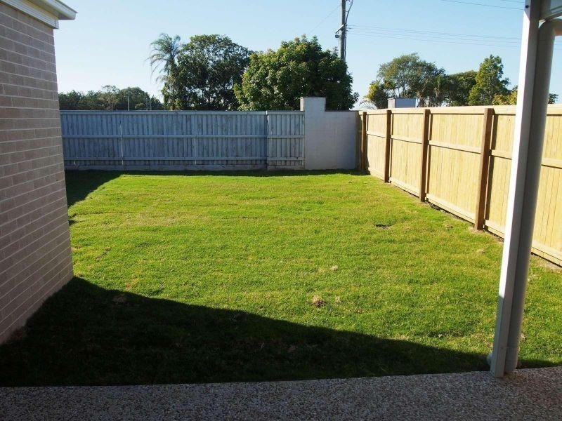 2/22 Leopardtree Drive, Upper Caboolture QLD 4510