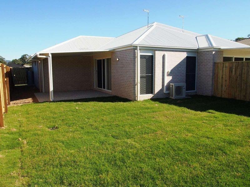 2/22 Leopardtree Drive, Upper Caboolture QLD 4510