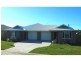 2/22 Leopardtree Drive, Upper Caboolture QLD 4510