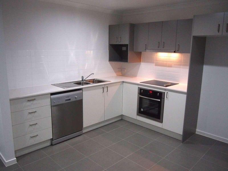 1/9 Champion Crescent, Griffin QLD 4503