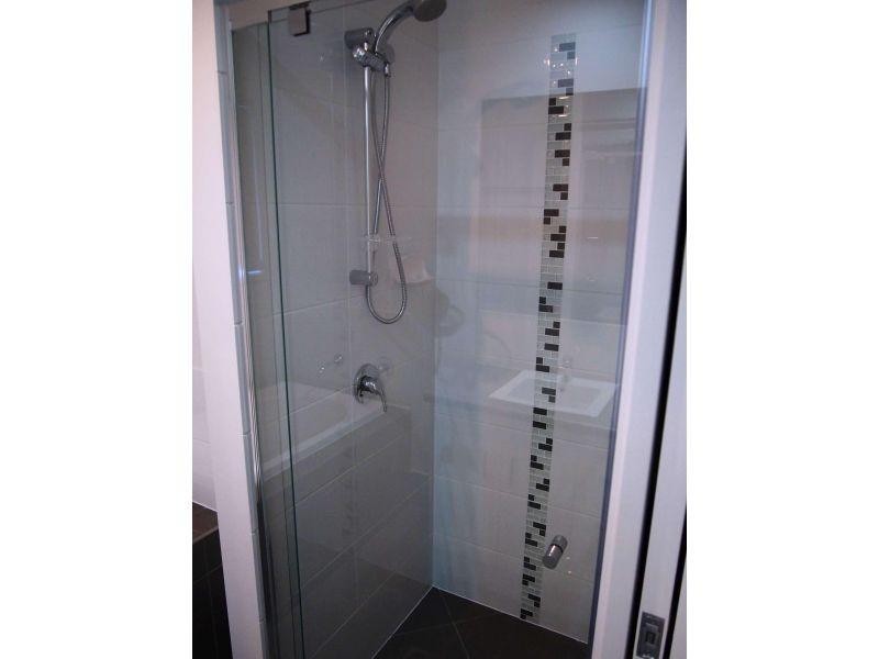 1/9 Champion Crescent, Griffin QLD 4503