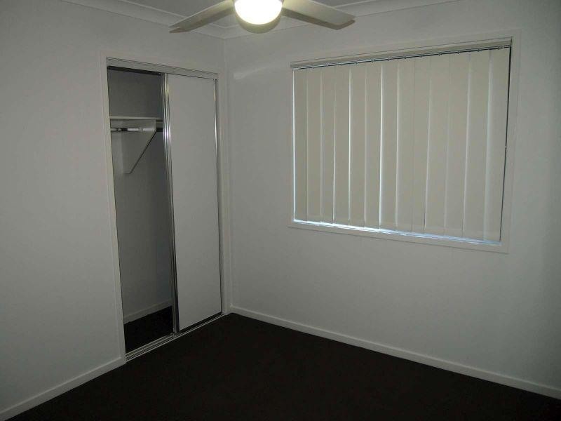 1/9 Champion Crescent, Griffin QLD 4503