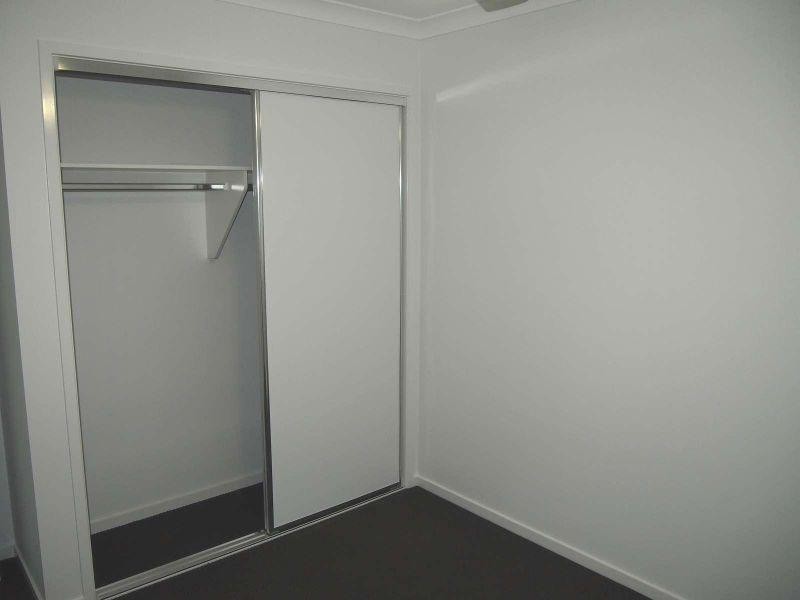 1/9 Champion Crescent, Griffin QLD 4503