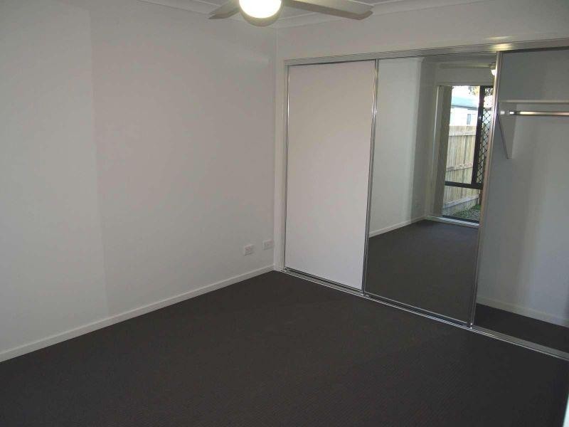 1/9 Champion Crescent, Griffin QLD 4503