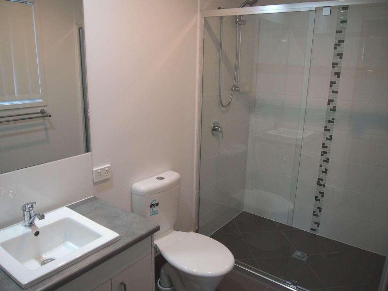 1/9 Champion Crescent, Griffin QLD 4503