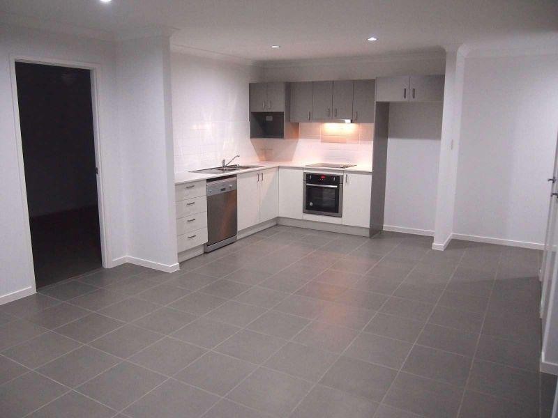 1/9 Champion Crescent, Griffin QLD 4503