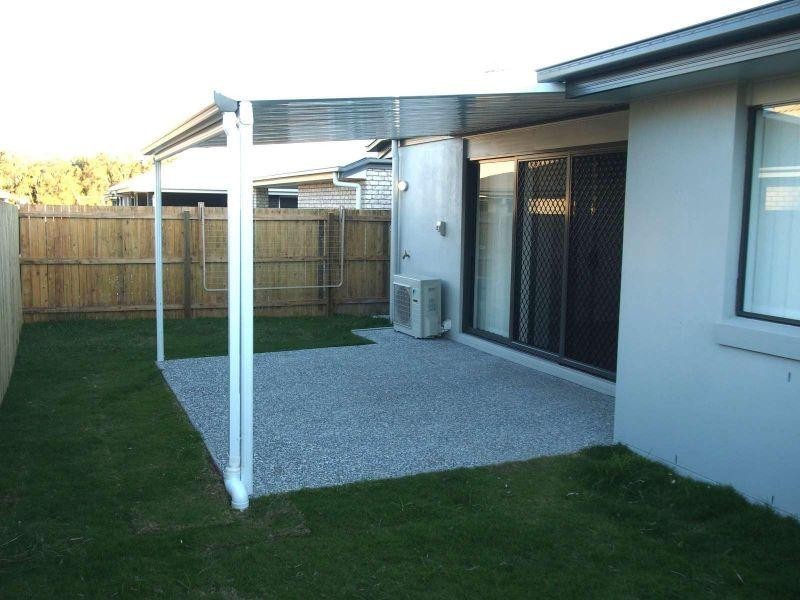 1/9 Champion Crescent, Griffin QLD 4503