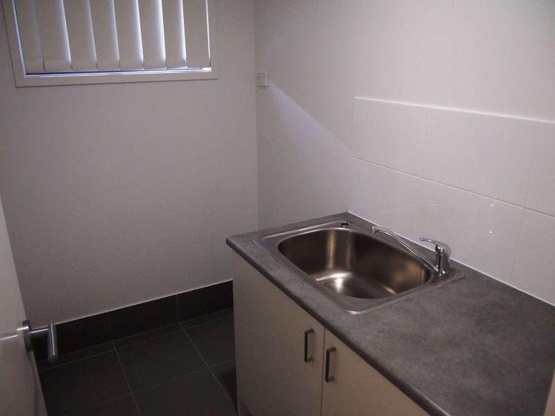 1/9 Champion Crescent, Griffin QLD 4503