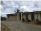9A Kyah Close, Kallangur QLD 4503