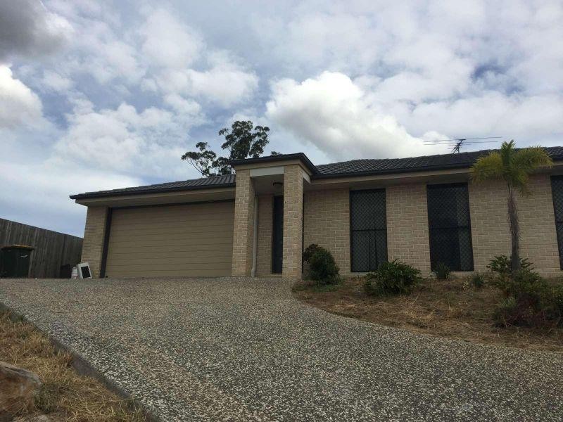 9A Kyah Close, Kallangur QLD 4503