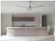 9A Kyah Close, Kallangur QLD 4503