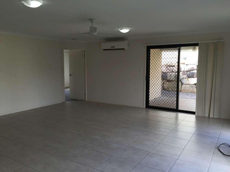 9A Kyah Close, Kallangur QLD 4503