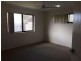 9A Kyah Close, Kallangur QLD 4503