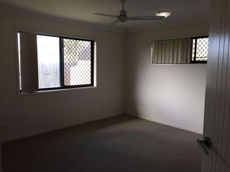 9A Kyah Close, Kallangur QLD 4503