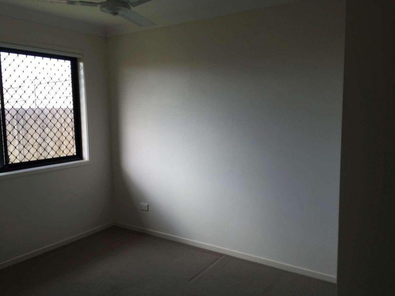 9A Kyah Close, Kallangur QLD 4503