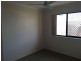 9A Kyah Close, Kallangur QLD 4503