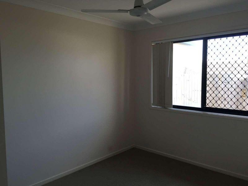 9A Kyah Close, Kallangur QLD 4503