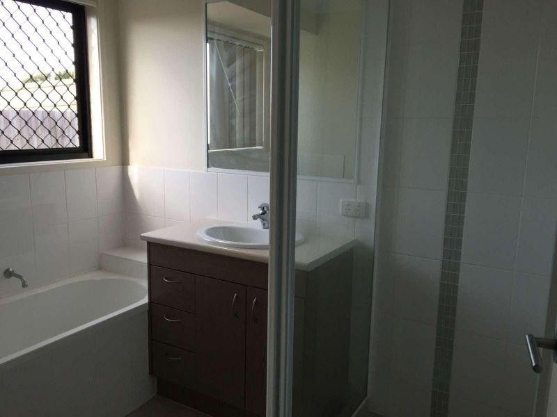 9A Kyah Close, Kallangur QLD 4503
