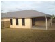 9A Kyah Close, Kallangur QLD 4503
