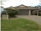 1/11 Bottle Tree Crescent, Mango Hill QLD 4509