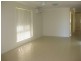 1/11 Bottle Tree Crescent, Mango Hill QLD 4509