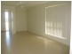 1/11 Bottle Tree Crescent, Mango Hill QLD 4509
