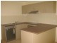 1/11 Bottle Tree Crescent, Mango Hill QLD 4509
