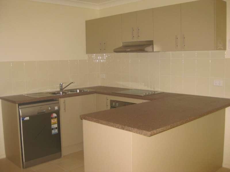 1/11 Bottle Tree Crescent, Mango Hill QLD 4509