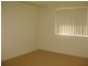 1/11 Bottle Tree Crescent, Mango Hill QLD 4509